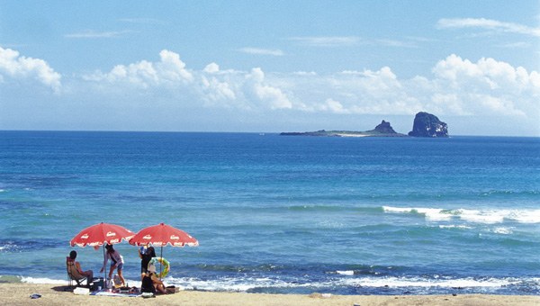 �����������κ�ȥ����������̩����ȥ�����