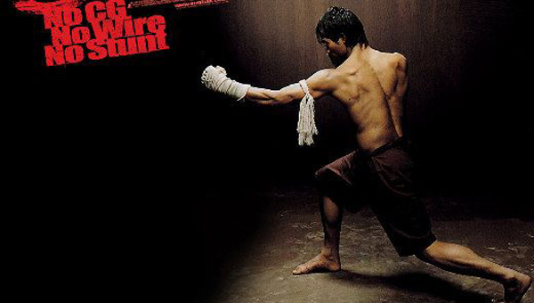 泰国旅游攻略、最好的泰国旅游在这里