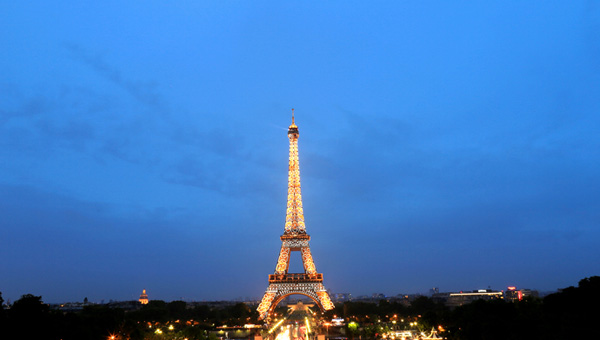 ����������ջ󡢷����������ν���