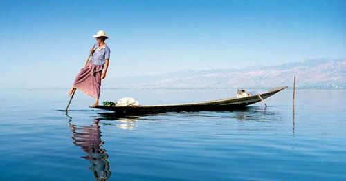 ������ι��ԡ�ȥ������ζ�Ҫע��Щʲô