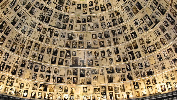 һ��һ����ɫ�С���Ү·������ֵ��ȥ������ط�