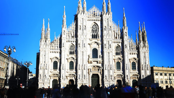 ���������ֵ��һȥ�Ľ���