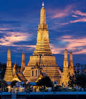 ���ݵ�̩�����ι��� ���ݵ�̩��������֪