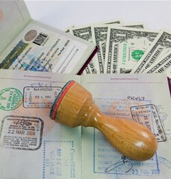 ̩�����ǩ��ô���� ̩�����ι���