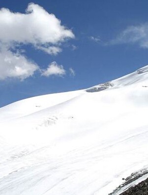 ��������һ������� ��һ�������ι���