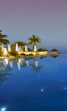 马尔代夫薇拉莎露岛简介_马尔代夫薇拉莎露岛旅游攻略