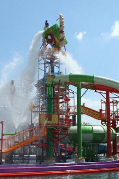 ��˳���嵺ˮ�������ι���_��˳���嵺ˮ�������