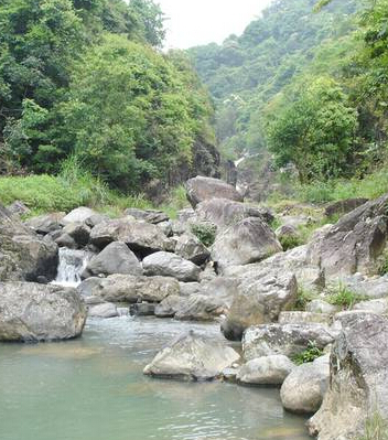 ��������Ͽ���ι���_��������Ͽ���ν���