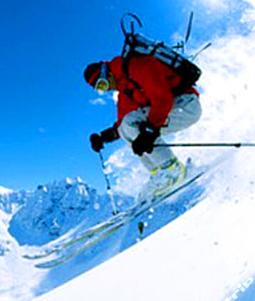 秦皇古道滑雪场门票多少钱_秦皇古道滑雪场在哪里