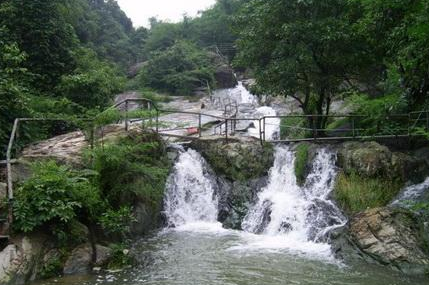 Сʯ��ɽ����԰��Ʊ Сʯ��ɽ����԰����