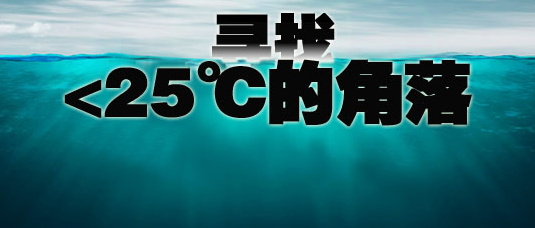 ��ٴ�����ȥ�������� ���ȥ��������