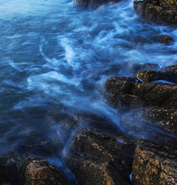 秦皇岛北戴河旅游注意事项 北戴河亲子游注意事项