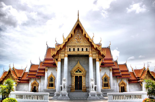 ����̩��---���鶫����