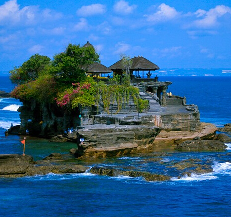 巴厘岛旅游攻略 巴厘岛旅游注意事项