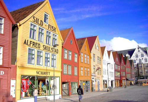 Ų����һ�����ʺ������еĹ��ȣ���������