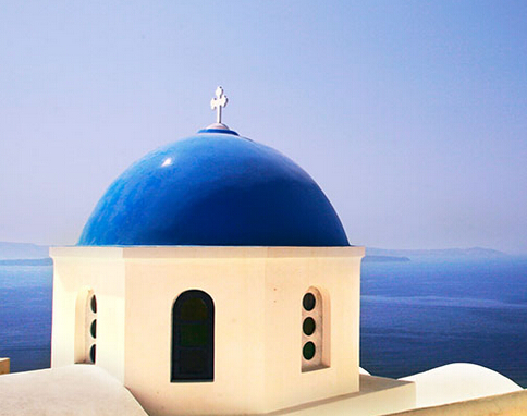 �鶨���麣---����������Ϣ�ĺ���