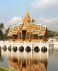 ̩�����ι���֮_̩���ռ���������˰��ΰ�����