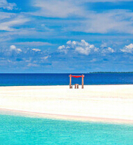 �ռ������ι���|�ռ�������ע������