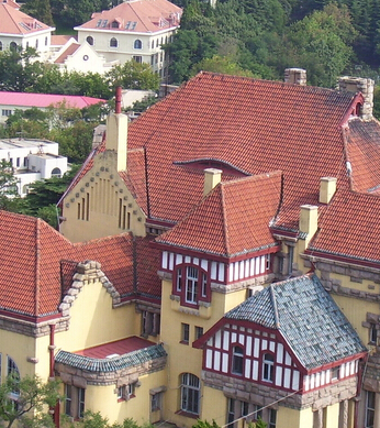  �������ൺ��� �ൺ����ȫ����