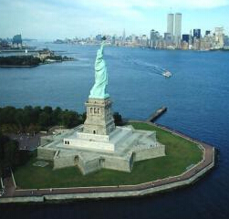 �������ι���_��������ע����������Щ