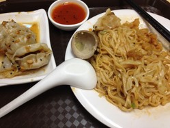 רҵ�Ի���������������ĸ���С��