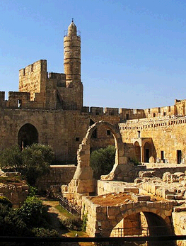 ��ɫ�������������ʱ��_��ɫ�����ι���