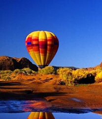 �������������ʱ��_���������ι���