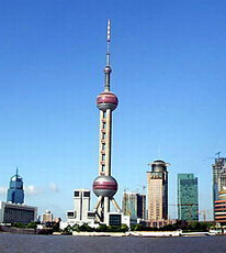 �Ϻ����ι���_�Ϻ��������ʱ��