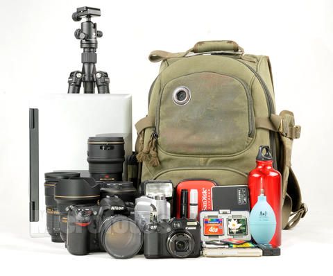 �����бش�����Ӱװ������Щ