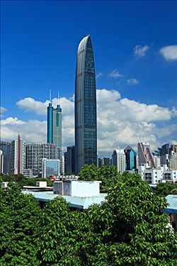 ��ĩ�����ܱ�ȥ���� �����ܱ����ξ���