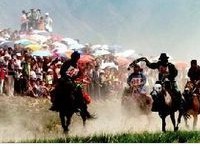 �����л�ԣ�̷������ȱ���Ϊ����4A������