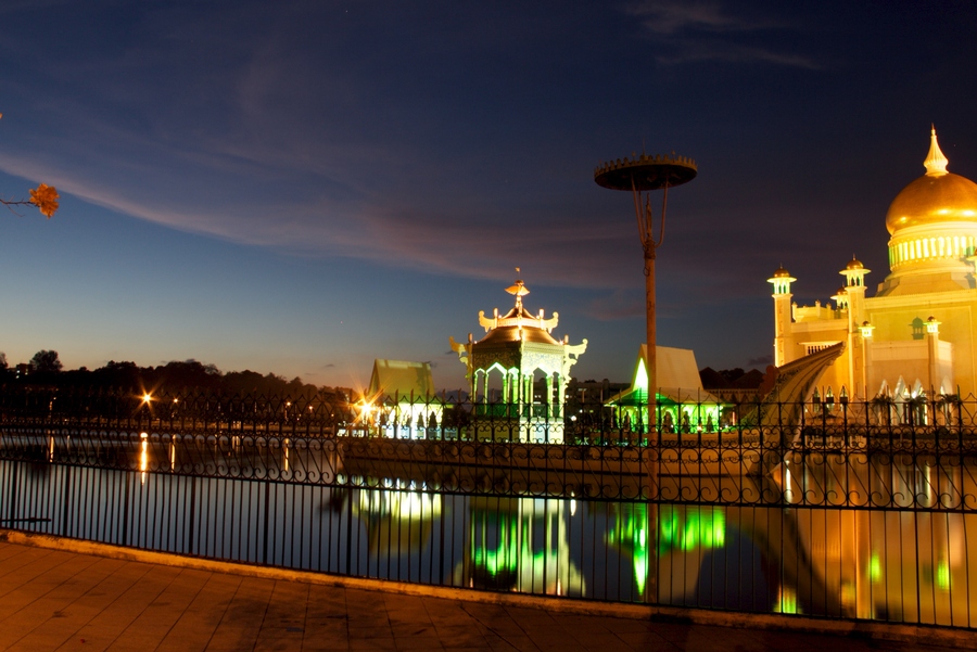 ������ȫ��֧�ֶ���ͳһǩ֤�ƶ�