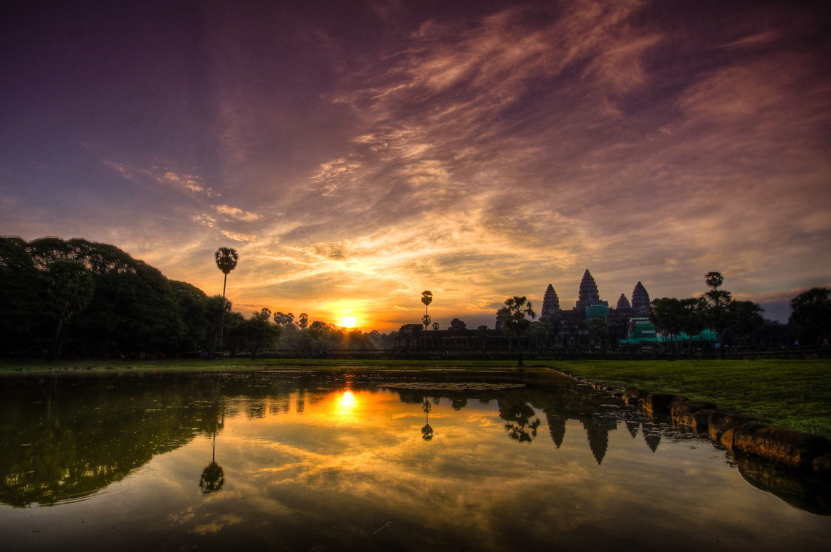 ����կ��߽������л��֡�