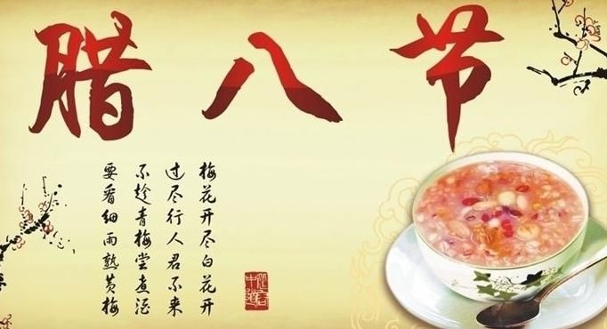 ����ͼ���ü��� ȫ������ʩ���ͼ