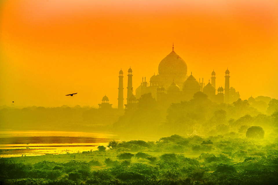 ӡ������һ˽��С���Ƴ������µ�֮�������ο�