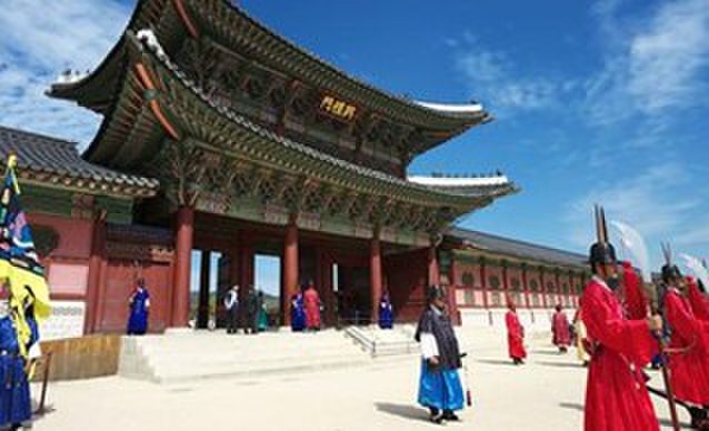 ������ʳ����Խ���ݲ��Ļ�����������Ļ��Ų���¼