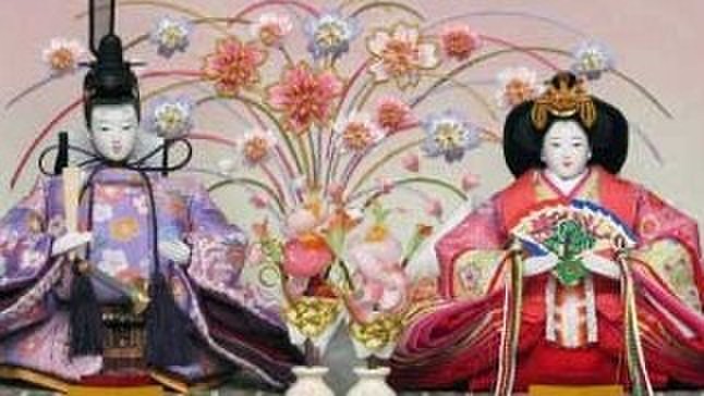 �ձ���Ȥ�Ĵ�ͳ����