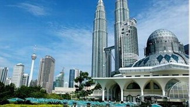 ������������������