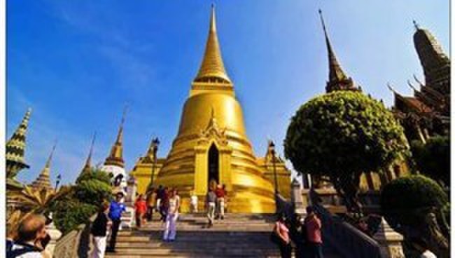 ȥ̩�����ε���Ѽ����Լ����ע������