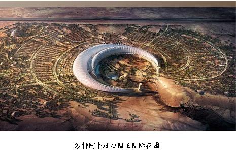 ɳ���������ƻ��ｨ�������¥��1600�� �Ϻ������ѡ