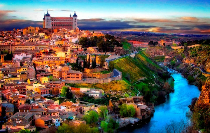 ����������_�й��ο�2013���25���˴� ������33% 