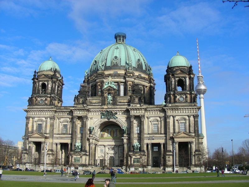 �¹�������ů�紺���¹������������