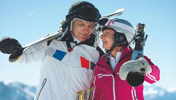 ˭˵�� ����û�к÷羰����������κ�ȥ��