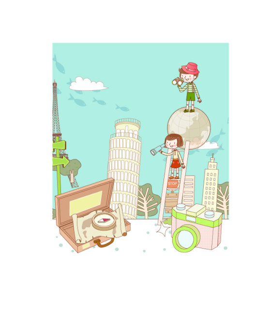 �������аɡ������ڡ��˼������족��������ʶͬ�������ε�TA��