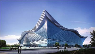 2014��ɶ��Ǿƻ�ٰ�ص㣺�ɶ������ͳǹ��ʻ�չ����