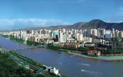 ���ں�������·������� �ܵ�ԽԶԽʡǮ