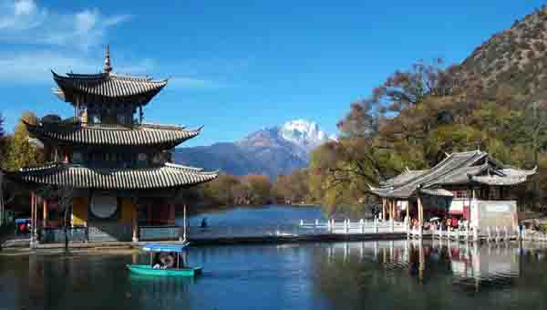 ��������ȥ����á����·������Ƽ�