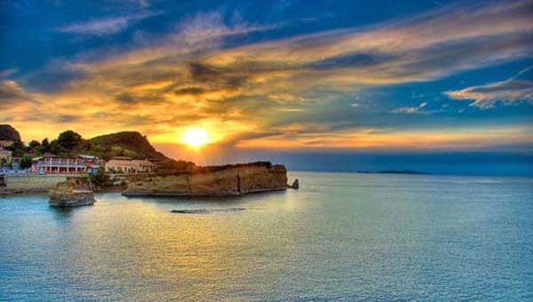 ���·�����ȥ����á����·ݳ������Ƽ������·�������·