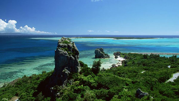 ���������Ƽ������·�ȥ�������κá���������·�Ƽ�