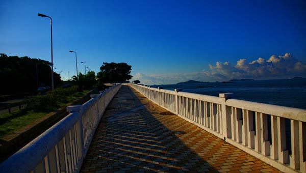 �й�������ϲ����10������������